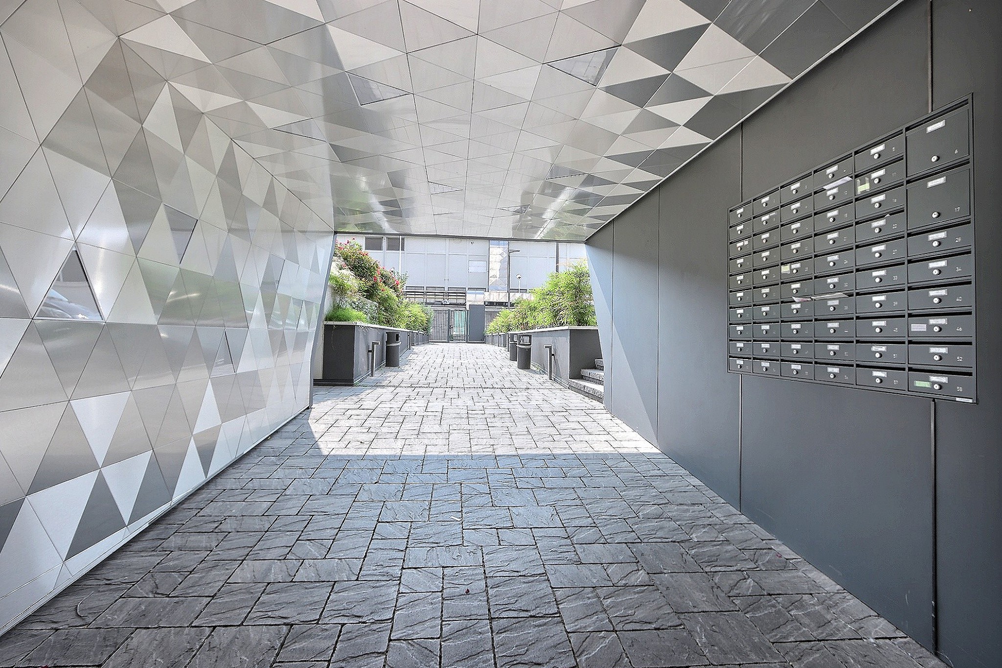 BSC BICOCCA 1.5 - immagine 10